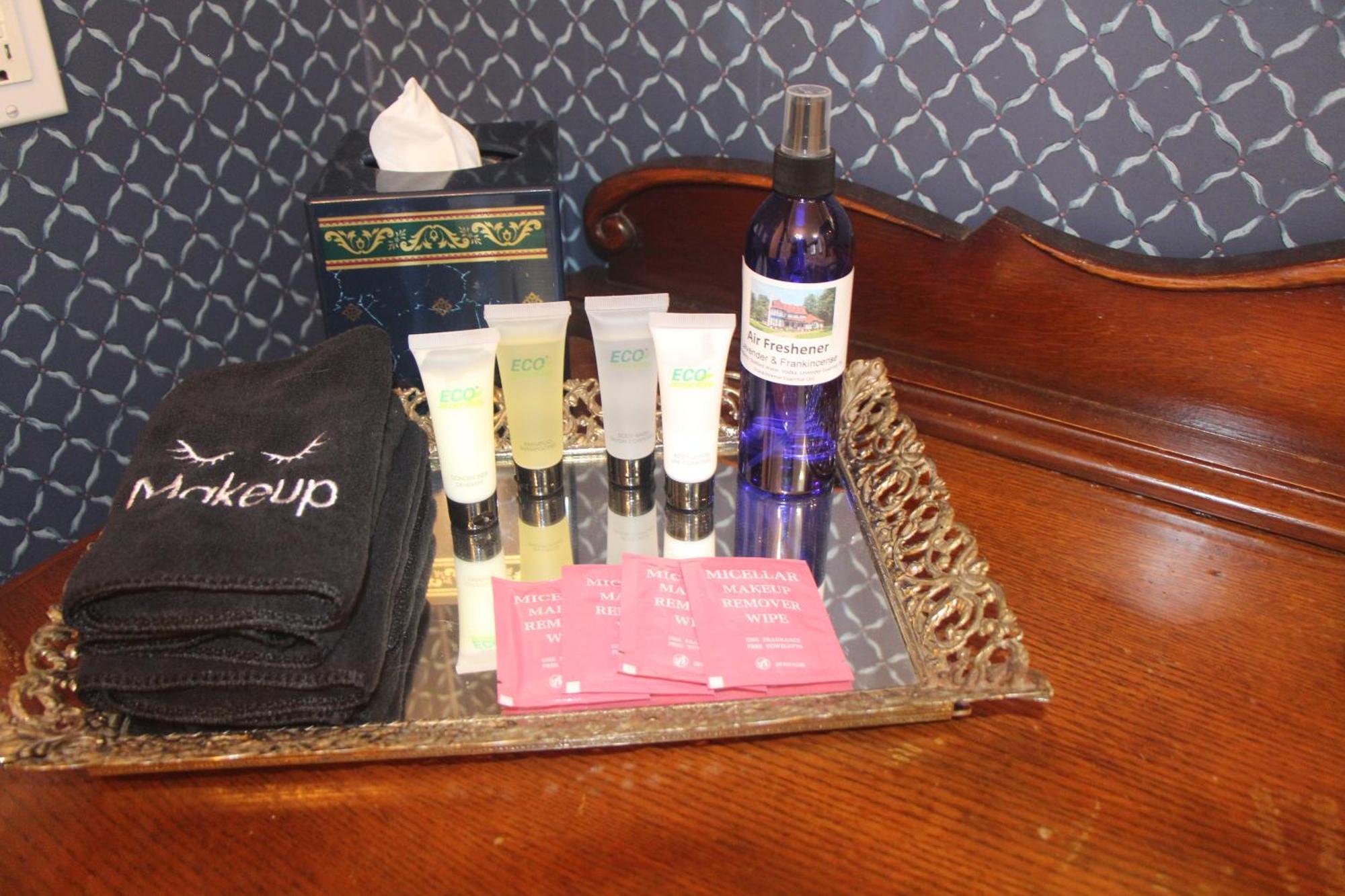 Apple Crest Inn Gentry Εξωτερικό φωτογραφία