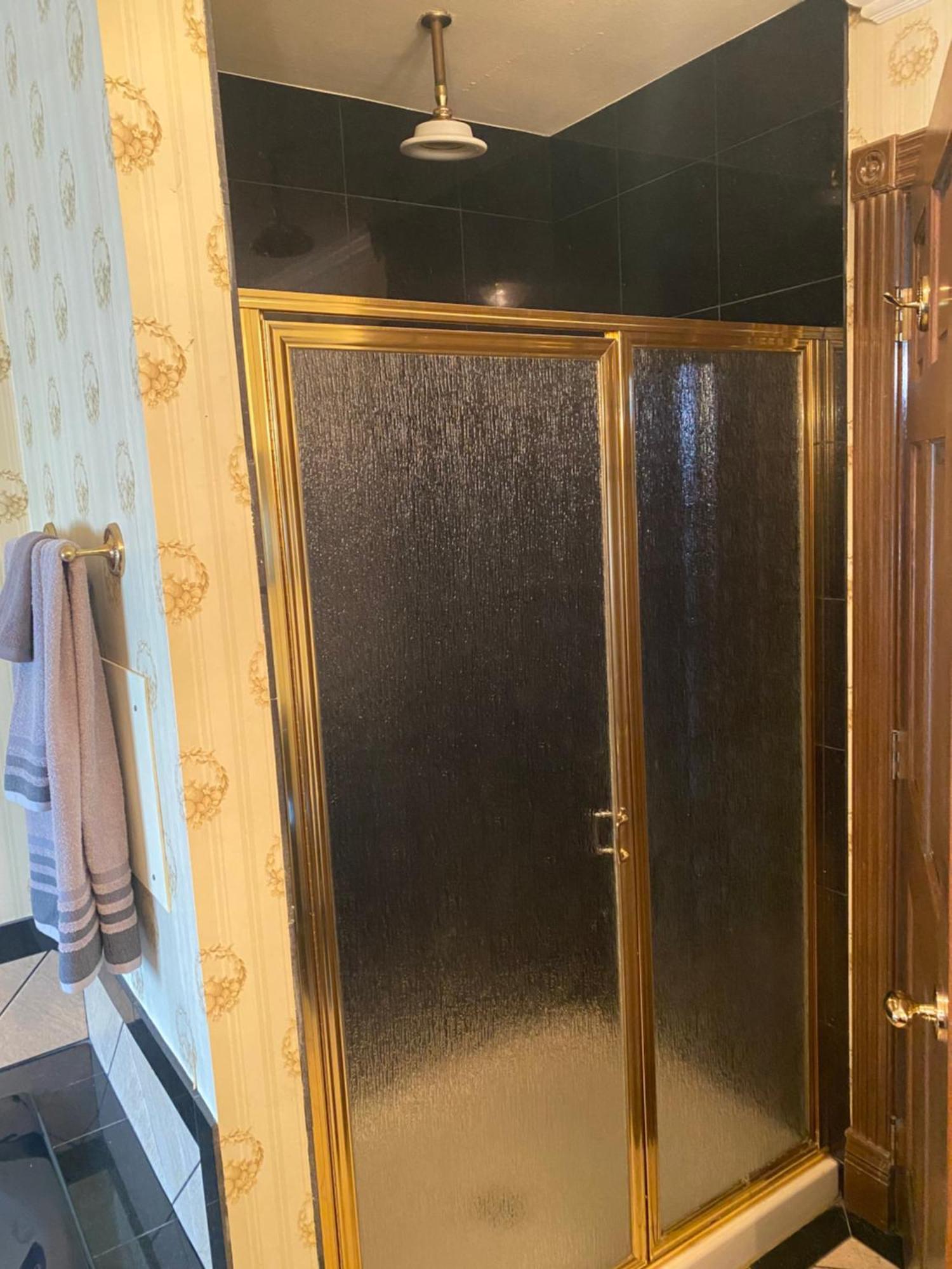 Apple Crest Inn Gentry Εξωτερικό φωτογραφία